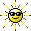 design Sun